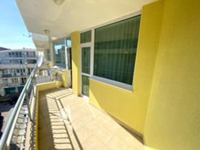 ������� 2-����� | Imot.bg � ����� ������ 12