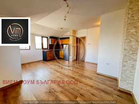 ����� ������� 2-�����,���� �����, �.�. ��.��. ���������� � �����>