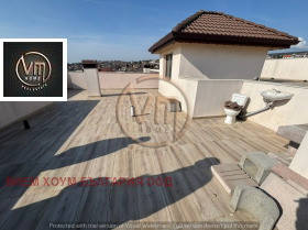 ������� 2-����� | Imot.bg � ����� ������ 9