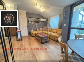 2-стаен град Варна, к.к. Св.Св. Константин и Елена 1