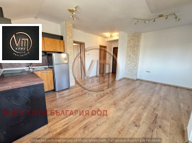 ����� ������� 2-�����,���� �����, �.�. ��.��. ���������� � �����