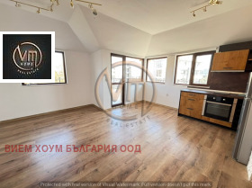 ����� ������� 2-�����,���� �����, �.�. ��.��. ���������� � �����