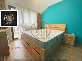 2-стаен град Варна, к.к. Св.Св. Константин и Елена 6