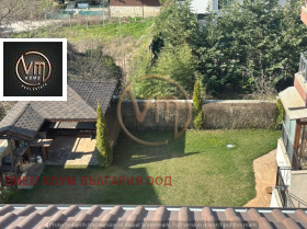 ������� 2-����� | Imot.bg � ����� ������ 10