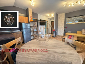 2-стаен град Варна, к.к. Св.Св. Константин и Елена 2