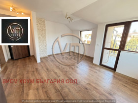 ����� ������� 2-�����,���� �����, �.�. ��.��. ���������� � �����