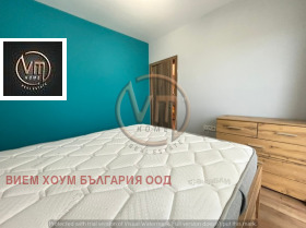 2-стаен град Варна, к.к. Св.Св. Константин и Елена 7