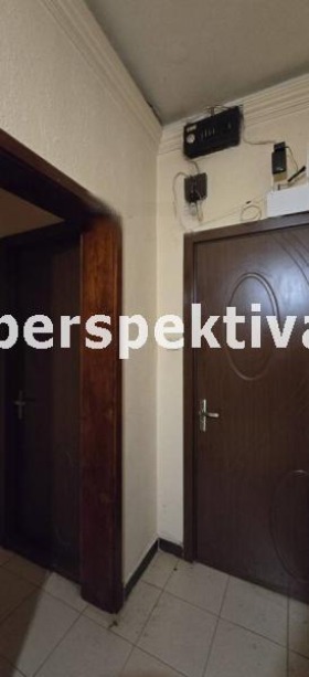 Продава  2-стаен град Пловдив , Тракия , 60 кв.м | 14786825 - изображение [6]