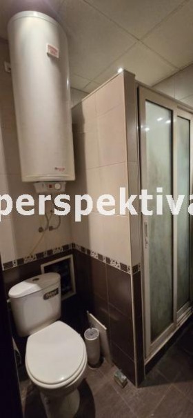 Продава  2-стаен град Пловдив , Тракия , 60 кв.м | 14786825 - изображение [10]