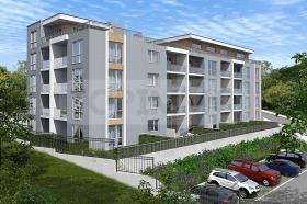  2- | Imot.bg    2