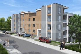  2- | Imot.bg    4
