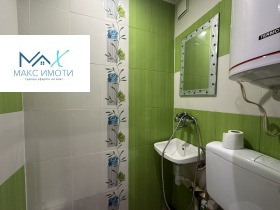 ������� 2-����� | Imot.bg � ����� ������ 9