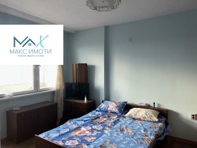 ������� 2-����� | Imot.bg � ����� ������ 2