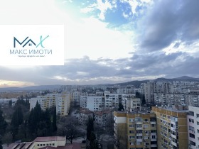 ������� 2-����� | Imot.bg � ����� ������ 4