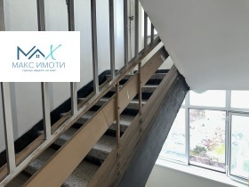 ������� 2-����� | Imot.bg � ����� ������ 11