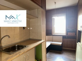 ������� 2-����� | Imot.bg � ����� ������ 7