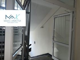 ������� 2-����� | Imot.bg � ����� ������ 10