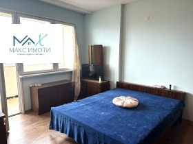 ������� 2-����� | Imot.bg � ����� ������ 8