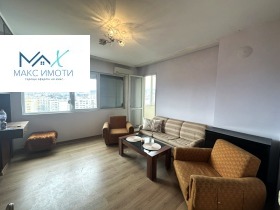 ������� 2-����� | Imot.bg � ����� ������ 5