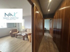 ������� 2-����� | Imot.bg � ����� ������ 4