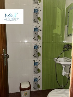 ������� 2-����� | Imot.bg � ����� ������ 8