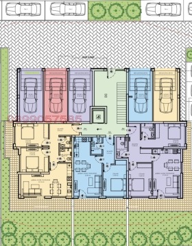 ������� 2-����� | Imot.bg � ����� ������ 7