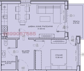 ������� 2-����� | Imot.bg � ����� ������ 5