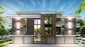 ������� 2-����� | Imot.bg � ����� ������ 4