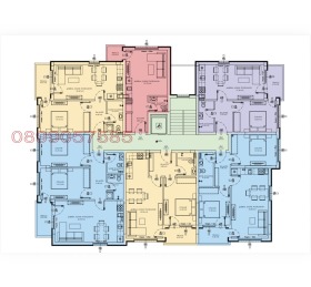 ������� 2-����� | Imot.bg � ����� ������ 6