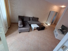 ����� ������� 2-�����,�. �����, ������ ������