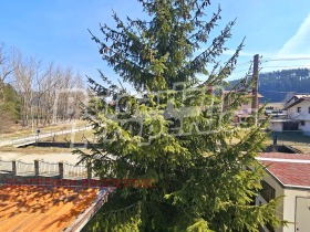 ������� 2-����� | Imot.bg � ����� ������ 15