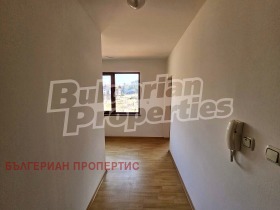 ������� 2-����� | Imot.bg � ����� ������ 16