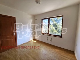 ������� 2-����� | Imot.bg � ����� ������ 13