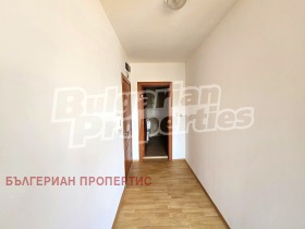 ������� 2-����� | Imot.bg � ����� ������ 17