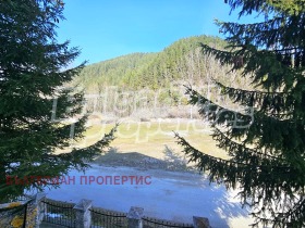 ������� 2-����� | Imot.bg � ����� ������ 9