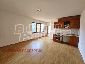 ������ ������� 2-�����