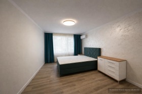 ������� 2-����� | Imot.bg � ����� ������ 4