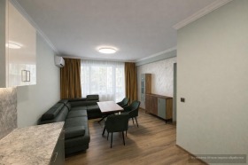 ������� 2-����� | Imot.bg � ����� ������ 2