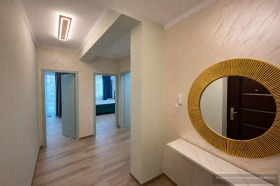 ������� 2-����� | Imot.bg � ����� ������ 6