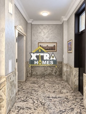 ������� 2-����� | Imot.bg � ����� ������ 14