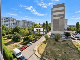 ������� 2-����� | Imot.bg � ����� ������ 12