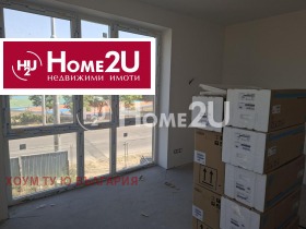 ������� 2-����� | Imot.bg � ����� ������ 3