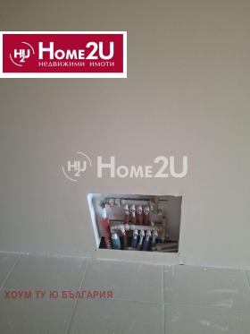 ������� 2-����� | Imot.bg � ����� ������ 6