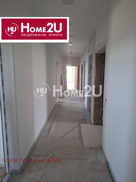 ������� 2-����� | Imot.bg � ����� ������ 5