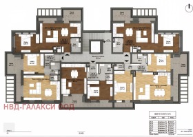  3- | Imot.bg    7
