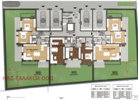  3- | Imot.bg    4