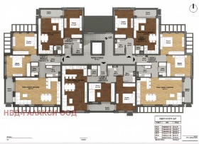  3- | Imot.bg    5