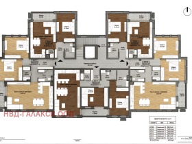  3- | Imot.bg    6