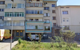 2 makuuhuonetta Buzludža, Veliko Tarnovo 3