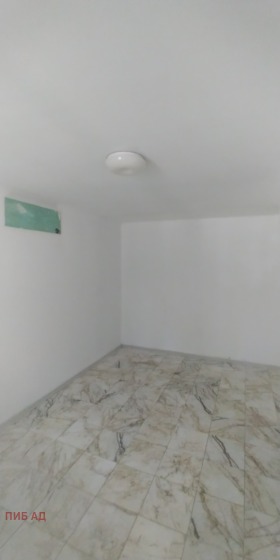 2 slaapkamers Buzludzja, Veliko Tarnovo 9